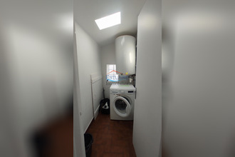 location appartement st-gildas-des-bois 44530