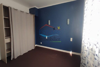 location appartement st-gildas-des-bois 44530