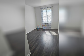 location appartement st-gildas-des-bois 44530