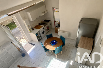 location appartement st-gildas-des-bois 44530