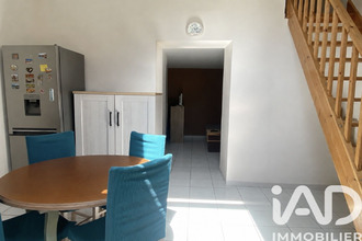 location appartement st-gildas-des-bois 44530