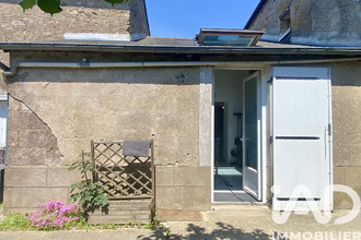 location appartement st-gildas-des-bois 44530