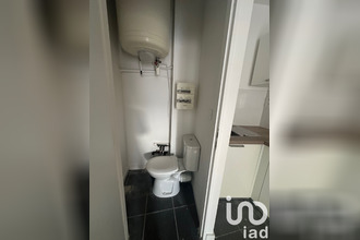 location appartement st-gilles 30800