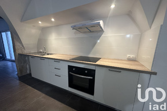 location appartement st-gilles 30800