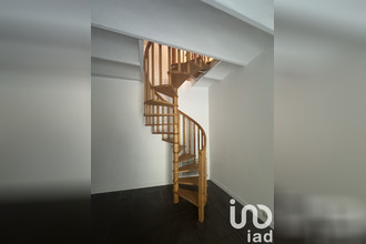 location appartement st-gilles 30800