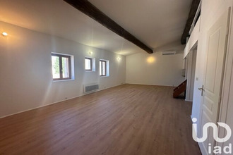 location appartement st-gilles 30800