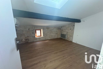 location appartement st-gilles 30800