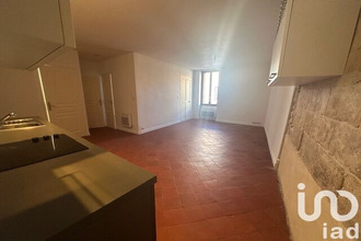 location appartement st-gilles 30800