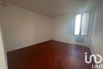 location appartement st-gilles 30800