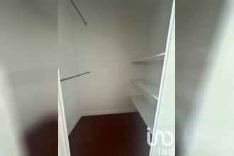 location appartement st-gilles 30800