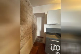 location appartement st-gilles 30800