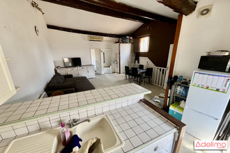 location appartement st-gilles 30800