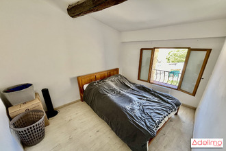 location appartement st-gilles 30800