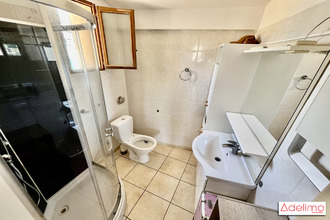 location appartement st-gilles 30800