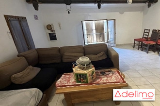 location appartement st-gilles 30800