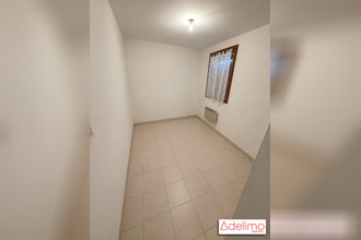 location appartement st-gilles 30800