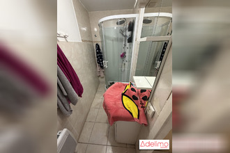 location appartement st-gilles 30800