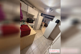 location appartement st-gilles 30800