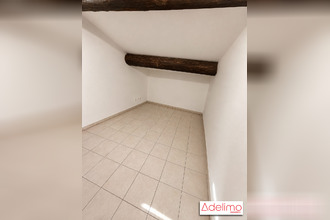 location appartement st-gilles 30800