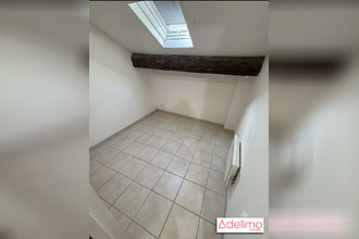 location appartement st-gilles 30800