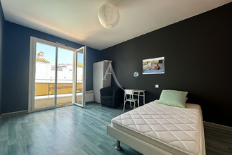 location appartement st-gilles-croix-de-vie 85800