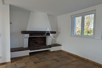 location appartement st-gilles-croix-de-vie 85800