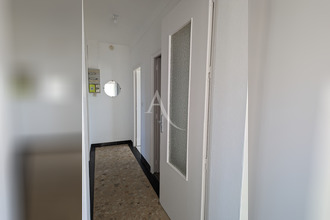 location appartement st-gilles-croix-de-vie 85800