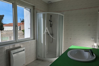 location appartement st-gilles-croix-de-vie 85800