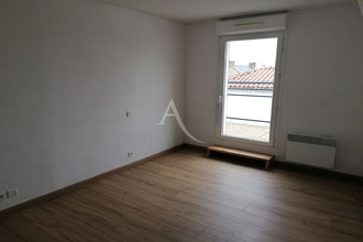 location appartement st-gilles-croix-de-vie 85800