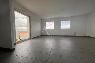 location appartement st-gilles-croix-de-vie 85800