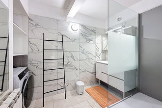 location appartement st-gilles-croix-de-vie 85800