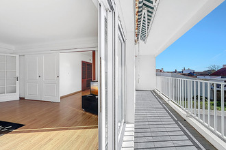 location appartement st-gilles-croix-de-vie 85800