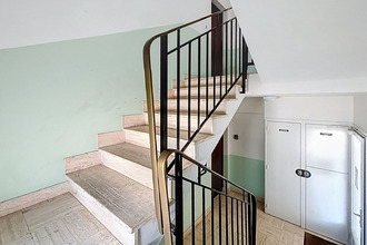 location appartement st-gilles-croix-de-vie 85800