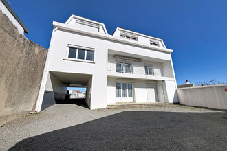 location appartement st-gilles-croix-de-vie 85800