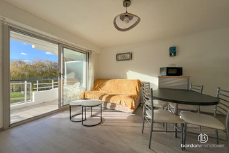 location appartement st-gilles-croix-de-vie 85800