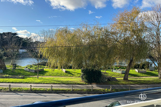 location appartement st-gilles-croix-de-vie 85800