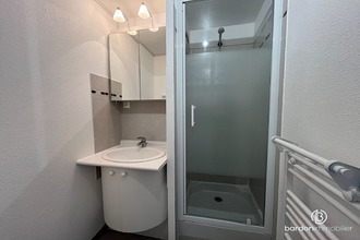 location appartement st-gilles-croix-de-vie 85800