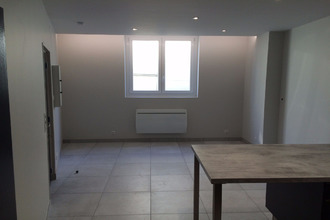 location appartement st-gilles-croix-de-vie 85800