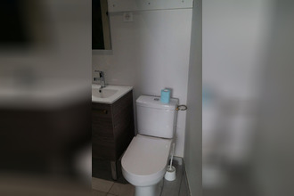 location appartement st-gilles-croix-de-vie 85800