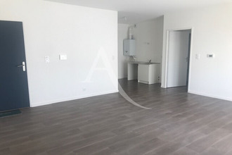 location appartement st-gilles-croix-de-vie 85800