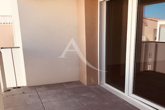 location appartement st-gilles-croix-de-vie 85800