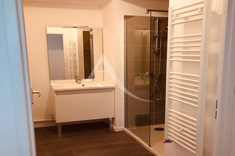 location appartement st-gilles-croix-de-vie 85800