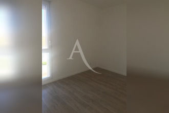 location appartement st-gilles-croix-de-vie 85800