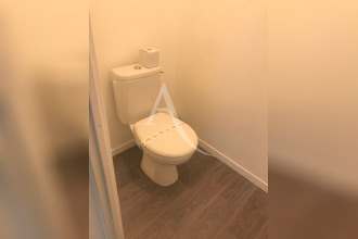 location appartement st-gilles-croix-de-vie 85800