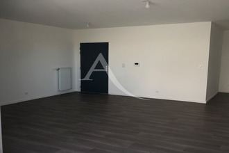 location appartement st-gilles-croix-de-vie 85800