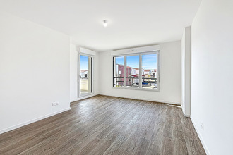 location appartement st-gilles-croix-de-vie 85800