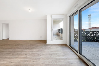 location appartement st-gilles-croix-de-vie 85800