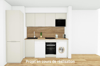 location appartement st-gilles-croix-de-vie 85800