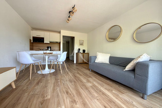 location appartement st-gilles-croix-de-vie 85800