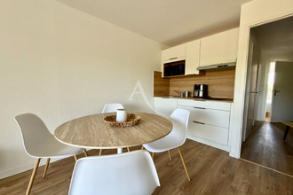 location appartement st-gilles-croix-de-vie 85800